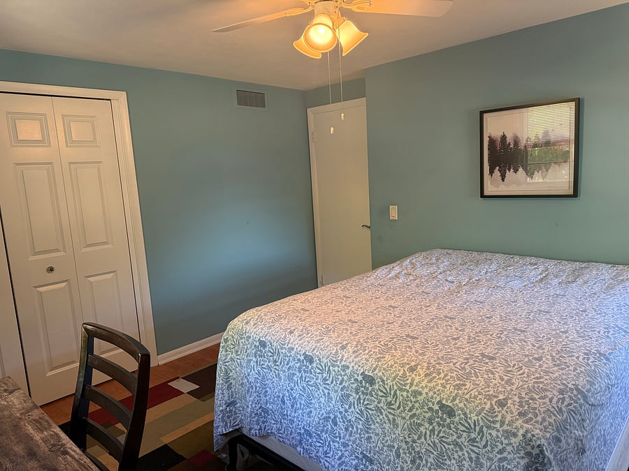 Furnished Finder property 1035822_1 photo 5