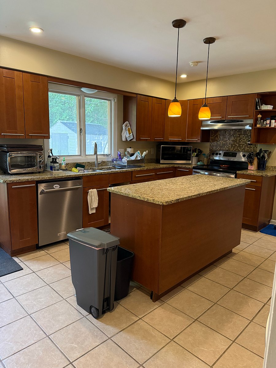 Furnished Finder property 1035822_1 photo 7