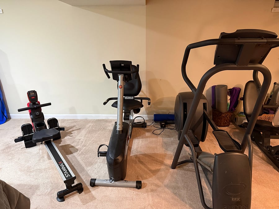Furnished Finder property 1035822_1 photo 23