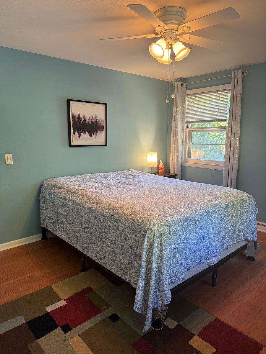Furnished Finder property 1035822_1 photo 3