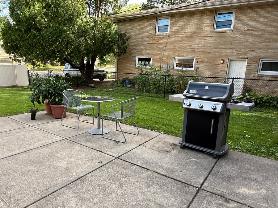 Furnished Finder property 1035822_1 photo 25