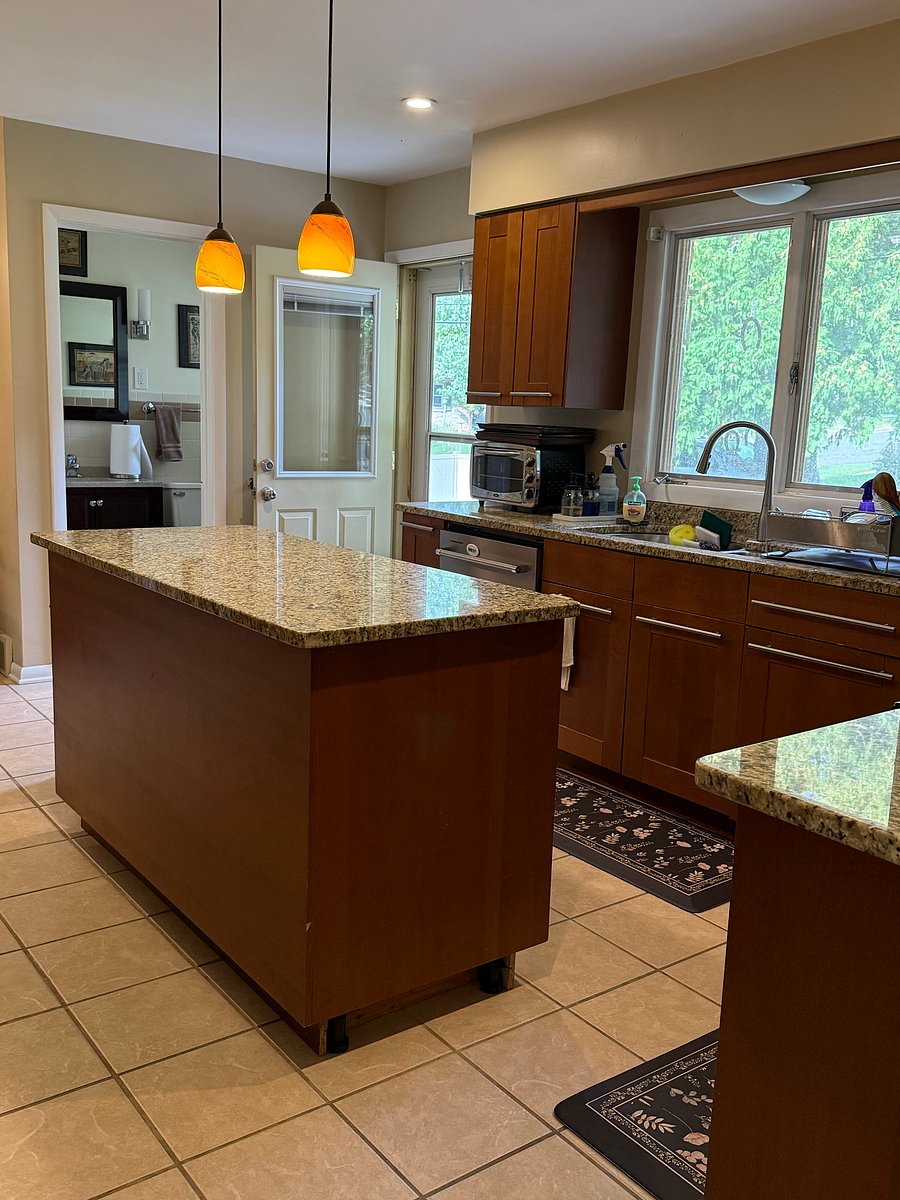 Furnished Finder property 1035822_1 photo 8