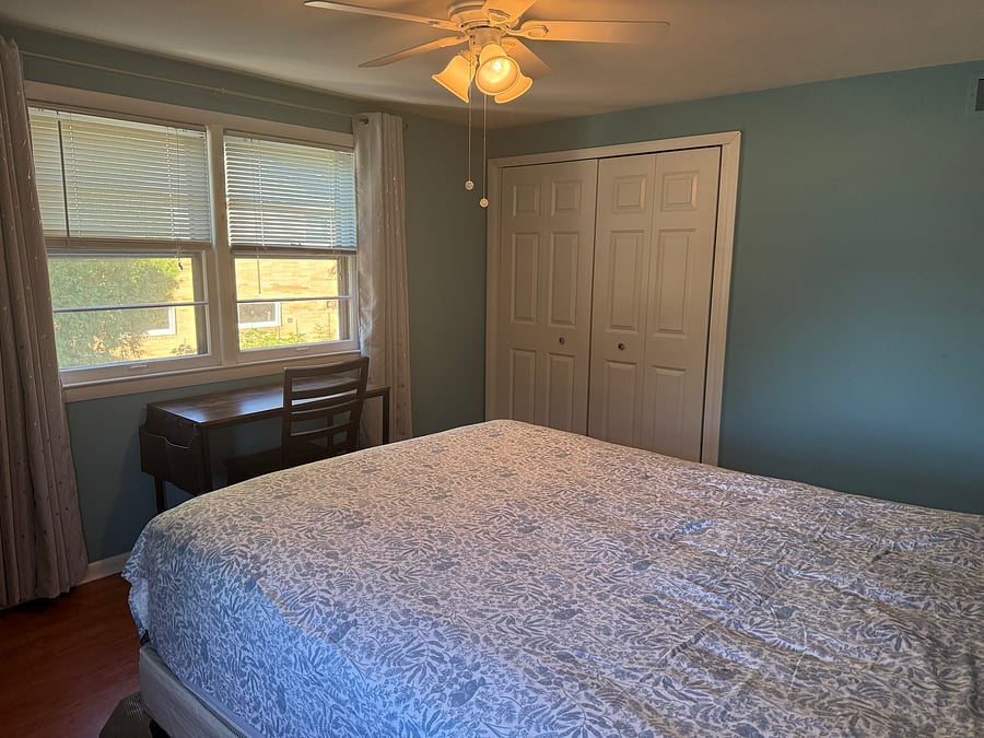 Furnished Finder property 1035822_1 photo 4