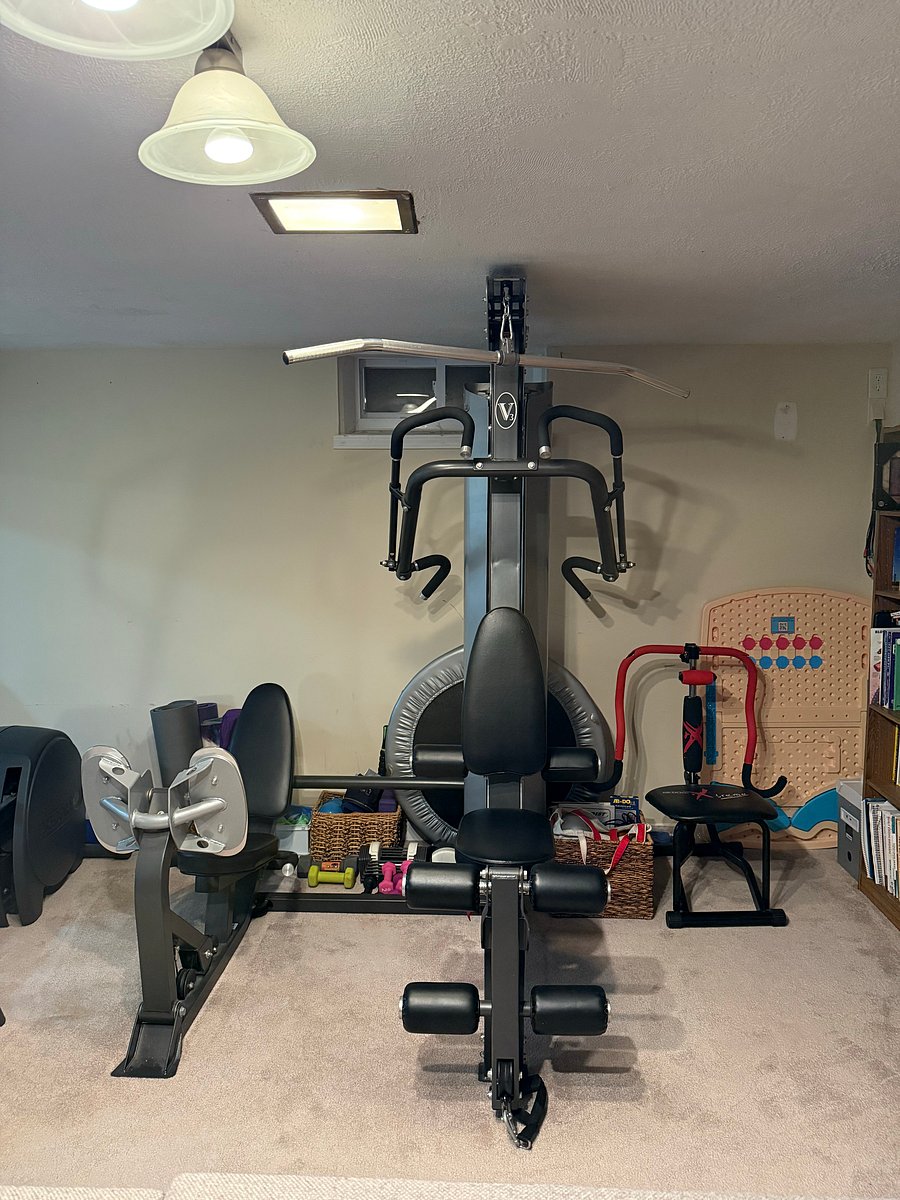 Furnished Finder property 1035822_1 photo 22