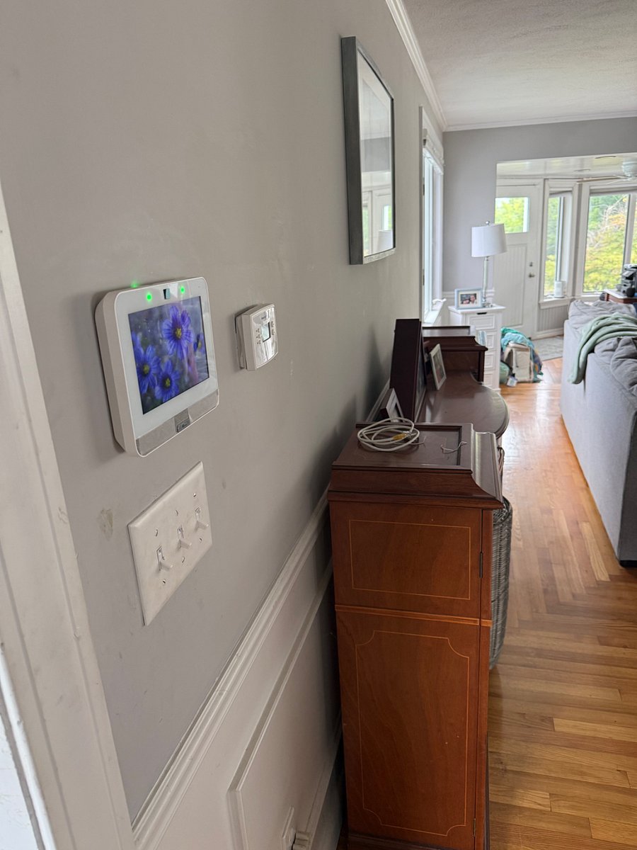 Furnished Finder property 1035823_1 photo 3