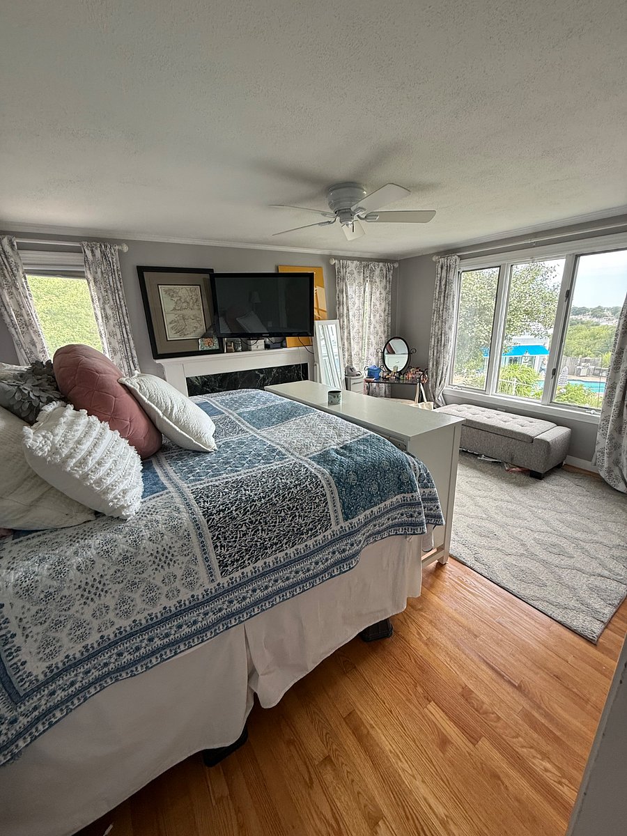 Furnished Finder property 1035823_1 photo 4