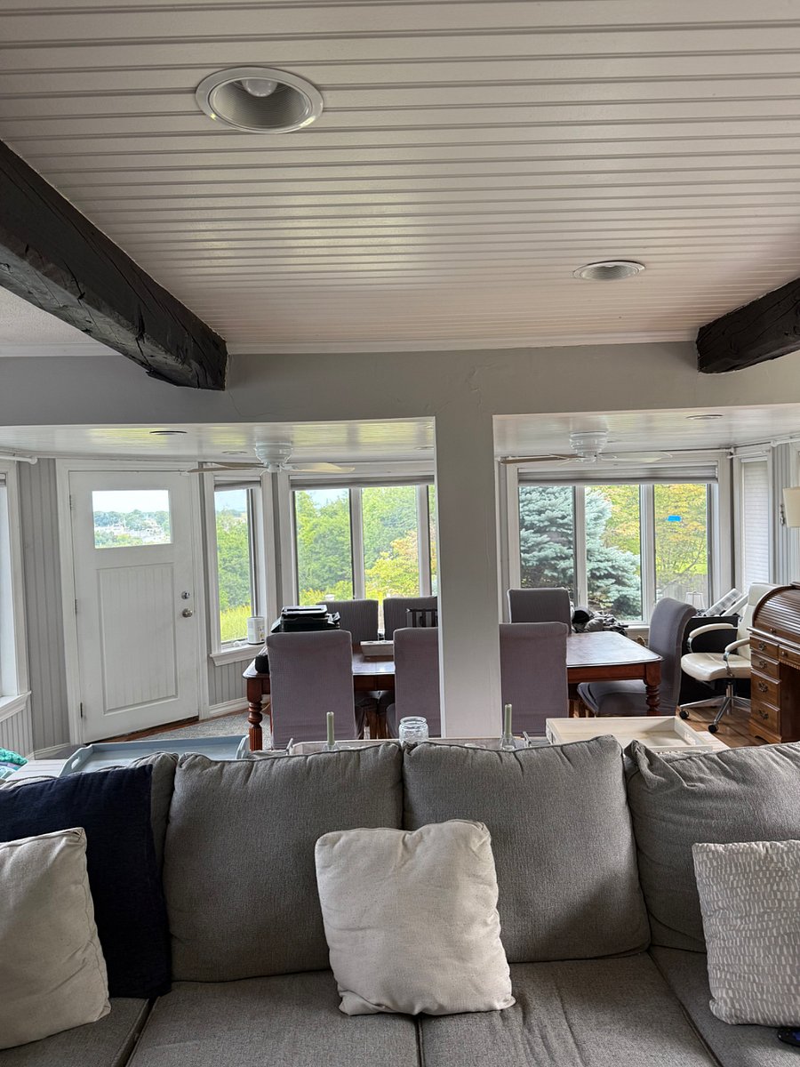 Furnished Finder property 1035823_1 photo 5