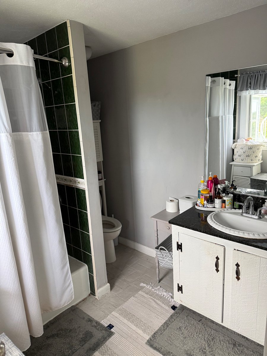 Furnished Finder property 1035823_1 photo 6