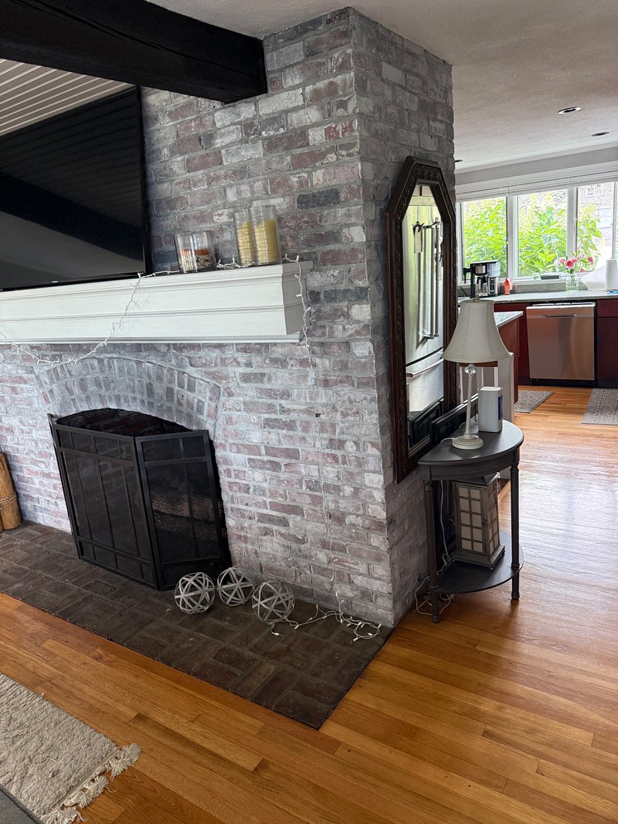 Furnished Finder property 1035823_1 photo 7