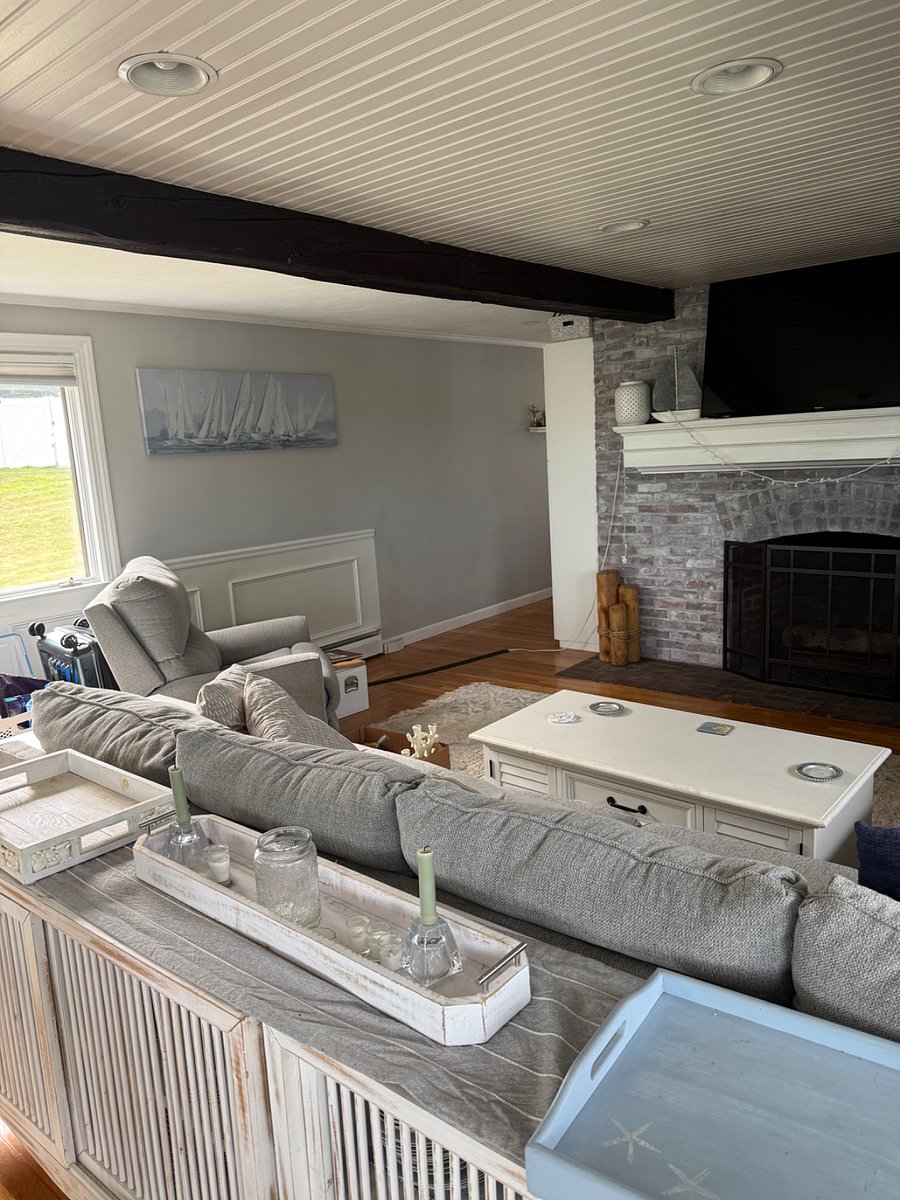 Furnished Finder property 1035823_1 photo 8