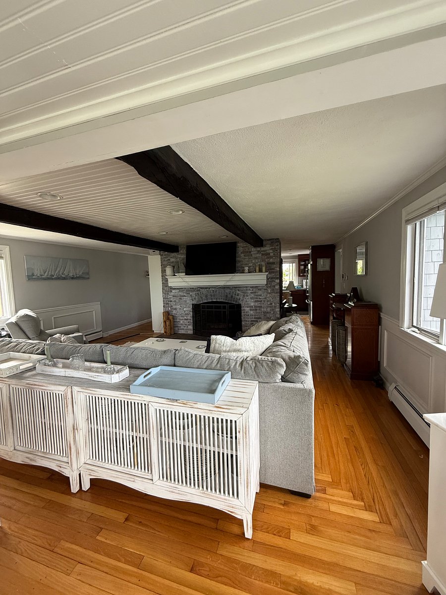 Furnished Finder property 1035823_1 photo 9