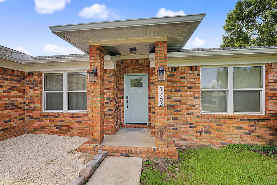 Furnished Finder property 1035824_1 photo 3