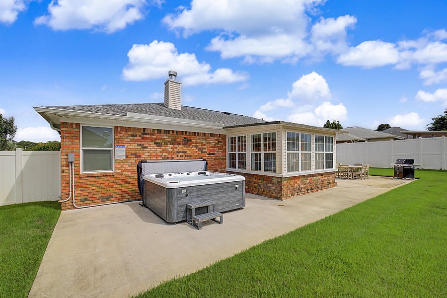 Furnished Finder property 1035824_1 photo 4