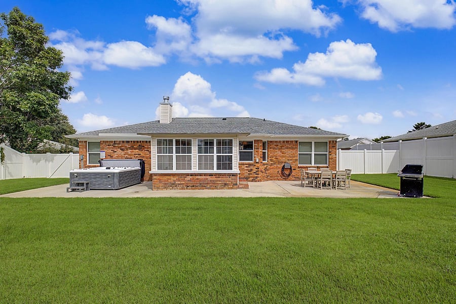 Furnished Finder property 1035824_1 photo 5