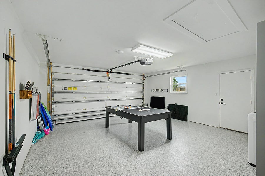 Furnished Finder property 1035824_1 photo 21