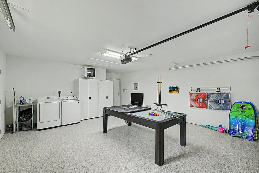 Furnished Finder property 1035824_1 photo 22