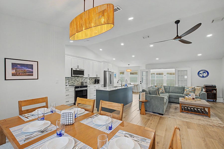 Furnished Finder property 1035824_1 photo 8