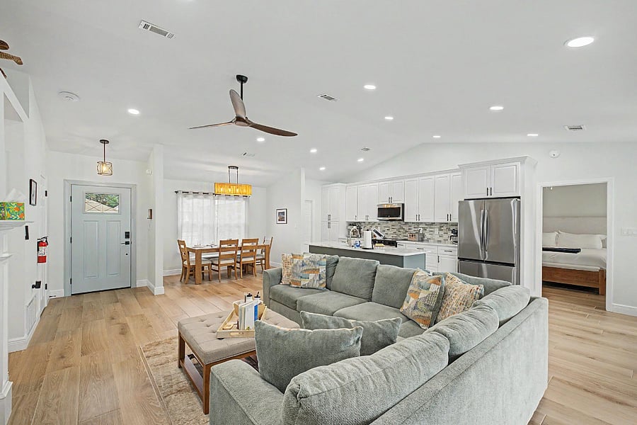Furnished Finder property 1035824_1 photo 9