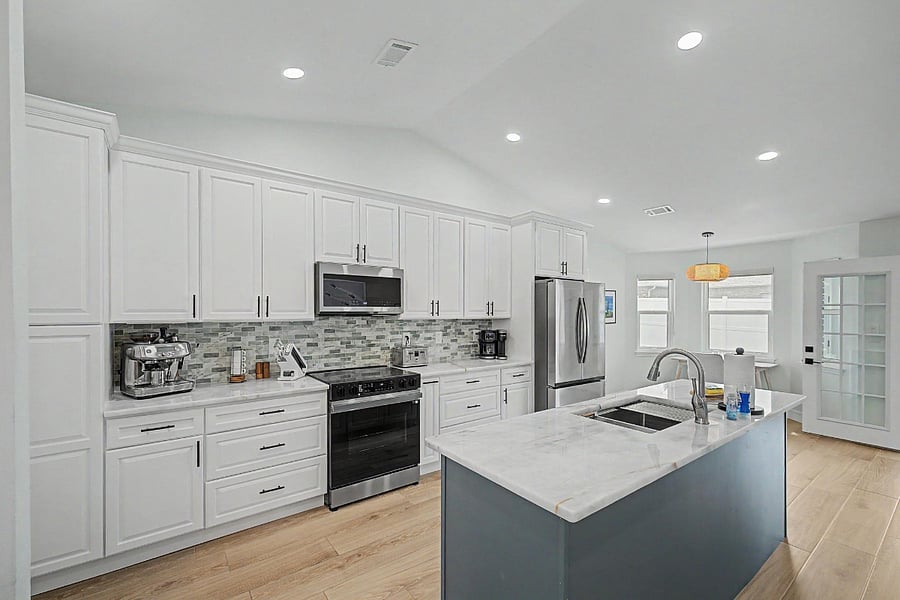 Furnished Finder property 1035824_1 photo 10