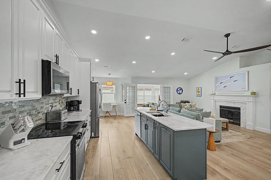 Furnished Finder property 1035824_1 photo 11