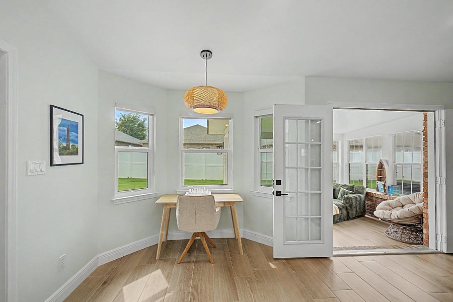 Furnished Finder property 1035824_1 photo 12