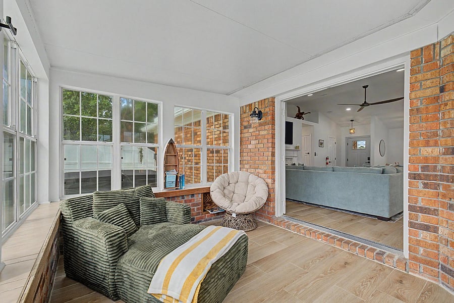 Furnished Finder property 1035824_1 photo 13