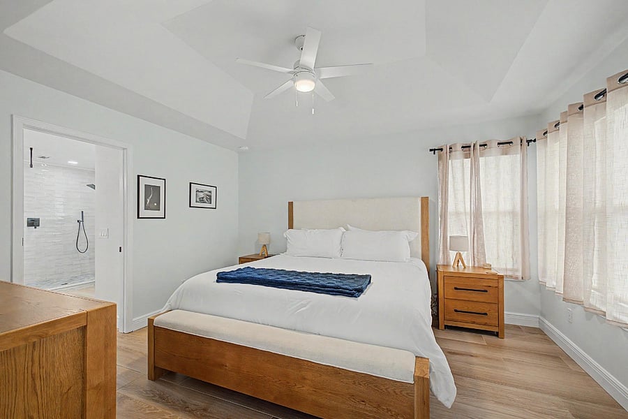 Furnished Finder property 1035824_1 photo 14