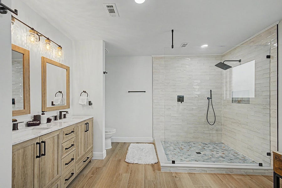 Furnished Finder property 1035824_1 photo 16