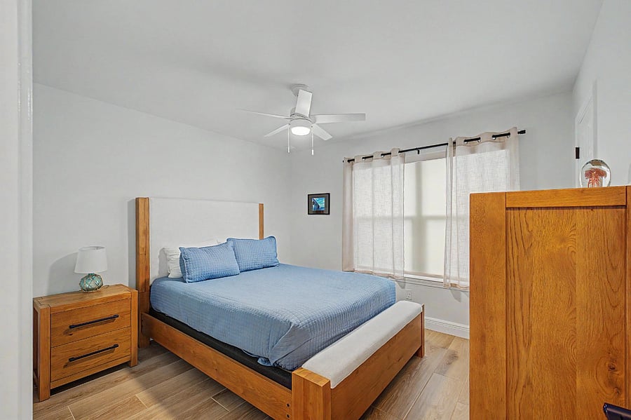 Furnished Finder property 1035824_1 photo 18