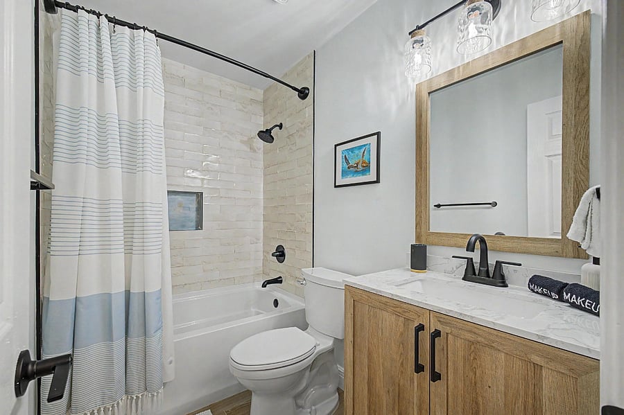 Furnished Finder property 1035824_1 photo 19