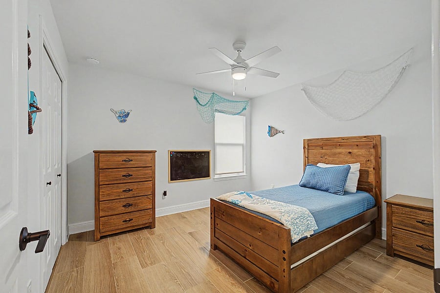 Furnished Finder property 1035824_1 photo 20