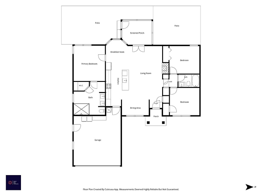 Furnished Finder property 1035824_1 photo 23