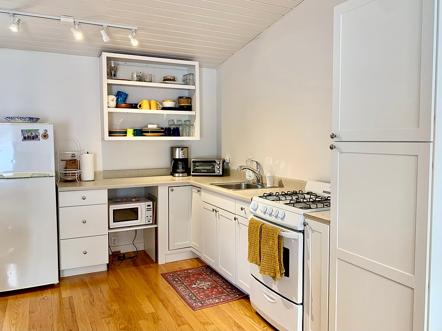 Furnished Finder property 1035827_1 photo 3