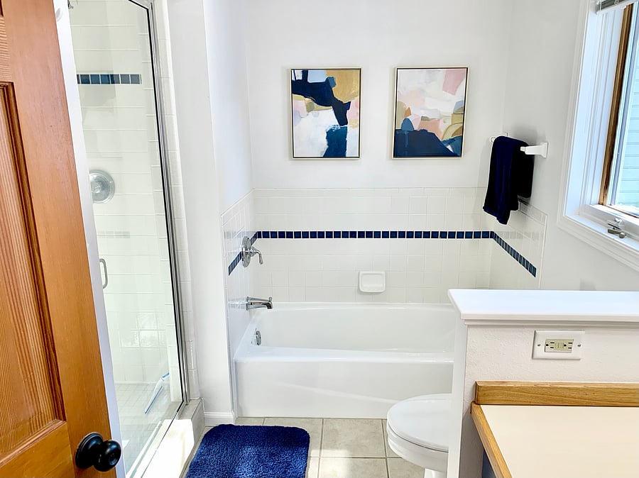 Furnished Finder property 1035827_1 photo 4