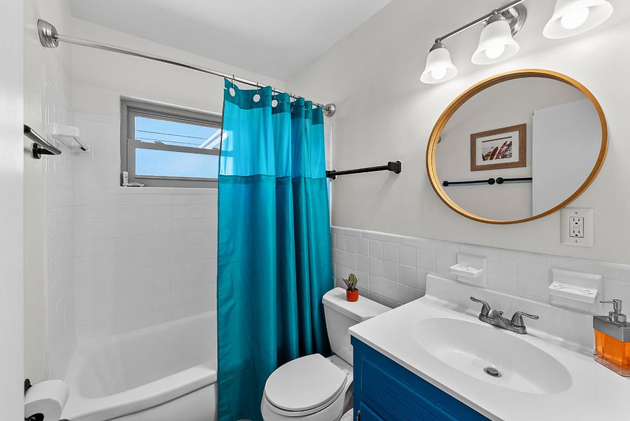 Furnished Finder property 1035828_1 photo 17