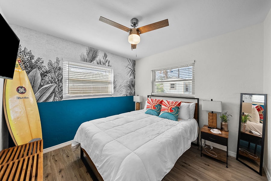 Furnished Finder property 1035828_1 photo 14