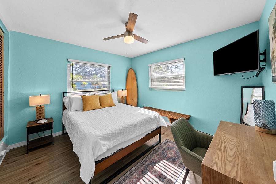 Furnished Finder property 1035828_1 photo 15