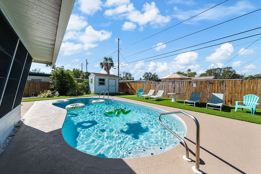 Furnished Finder property 1035828_1 photo 5