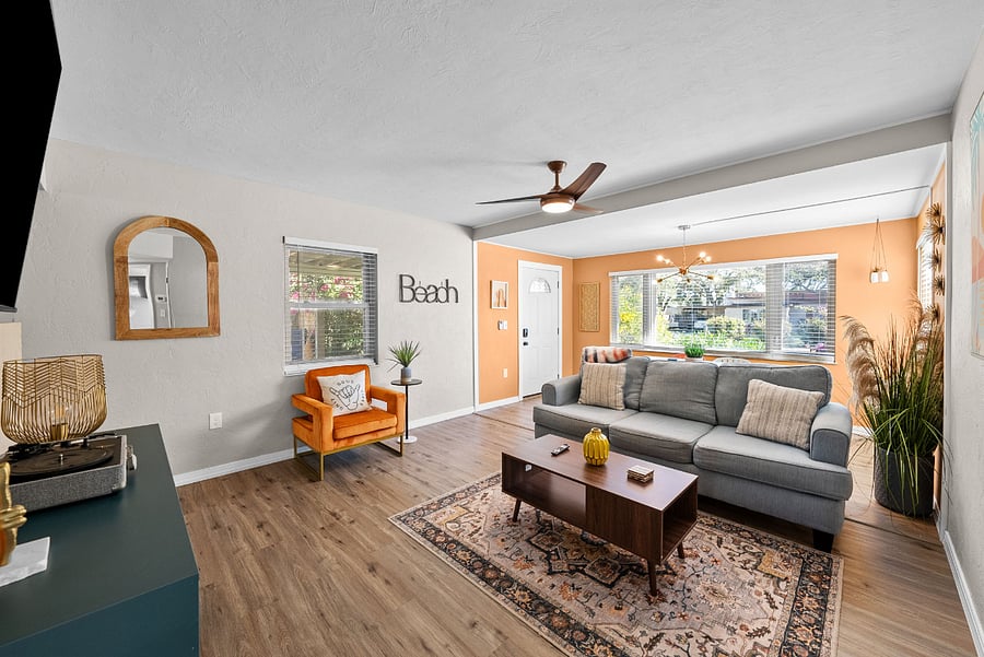 Furnished Finder property 1035828_1 photo 9