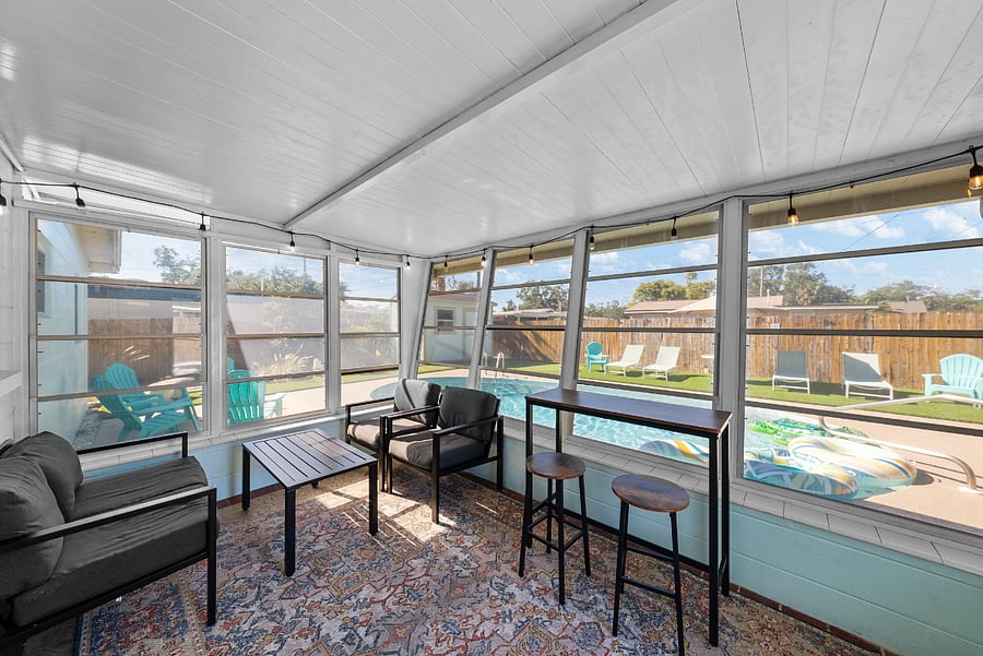 Furnished Finder property 1035828_1 photo 7