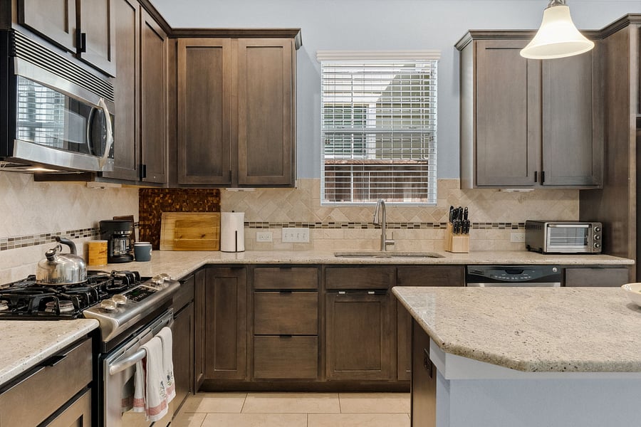 Furnished Finder property 1035829_1 photo 4