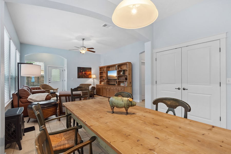 Furnished Finder property 1035829_1 photo 8