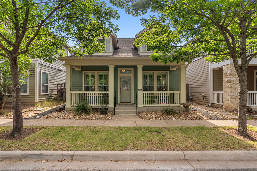 Furnished Finder property 1035829_1 photo 1