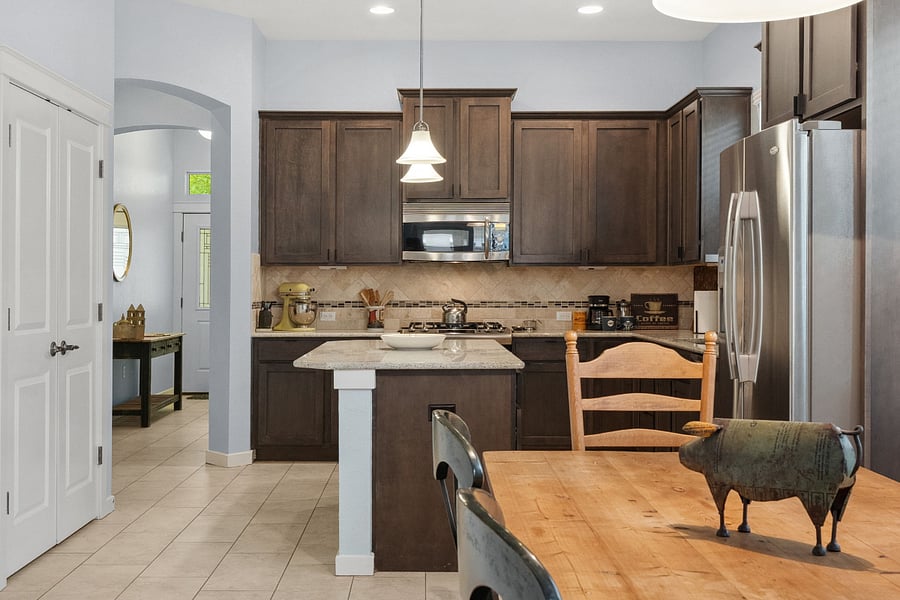 Furnished Finder property 1035829_1 photo 6