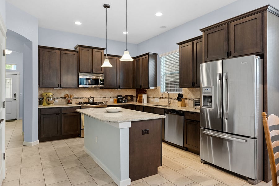 Furnished Finder property 1035829_1 photo 3