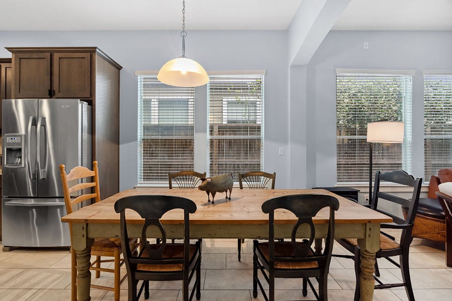 Furnished Finder property 1035829_1 photo 9