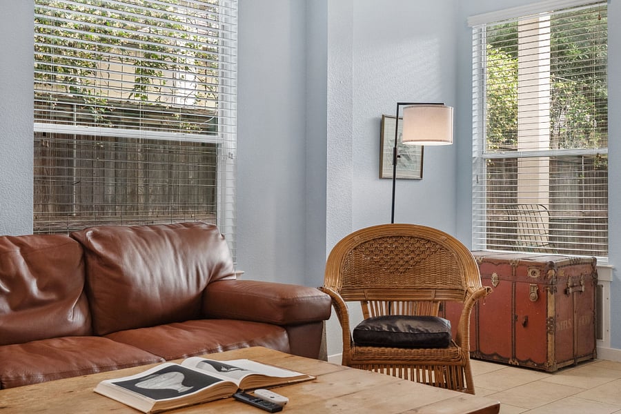 Furnished Finder property 1035829_1 photo 12