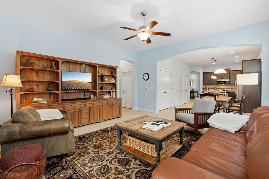 Furnished Finder property 1035829_1 photo 10