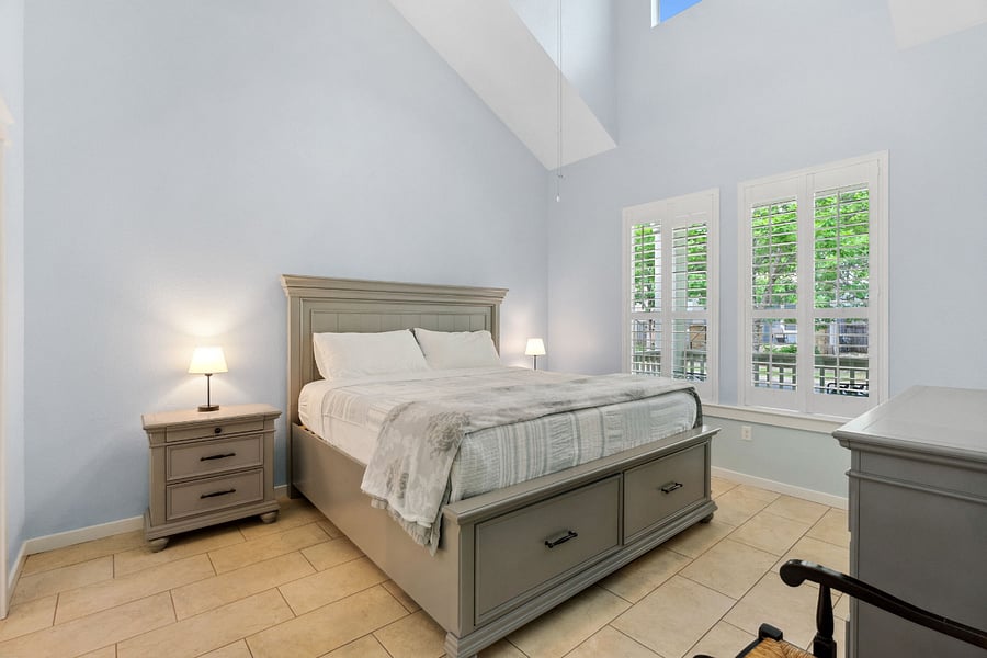 Furnished Finder property 1035829_1 photo 20