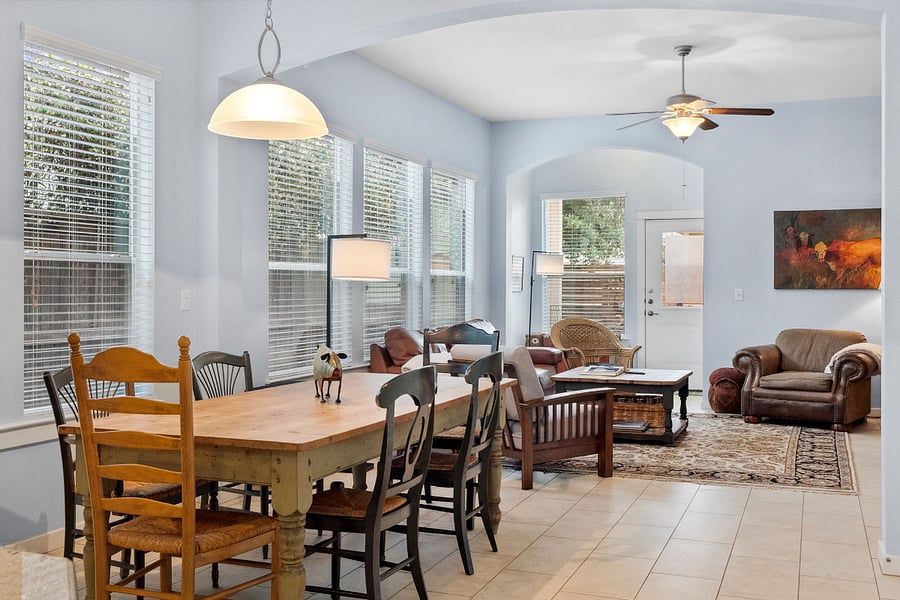 Furnished Finder property 1035829_1 photo 7